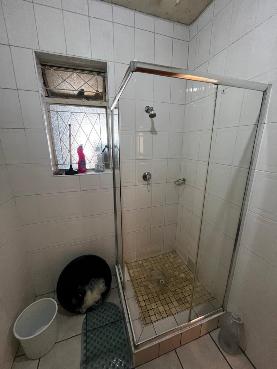 To Let 2 Bedroom Property for Rent in Port Elizabeth Central Eastern Cape